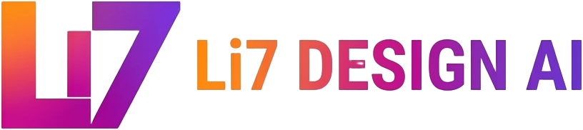 Li7 Design AI